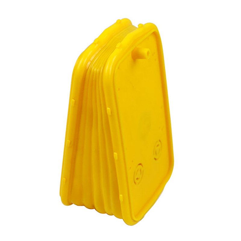 Bee Smoker Tool - 꿀벌 벌집 안개 기계, 연기 스모커,