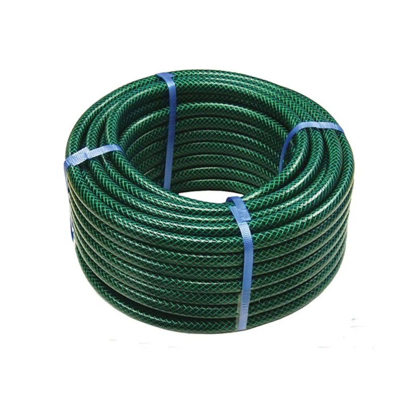 Gardena Hose Flex - 3/4인치 관개용 튜브 정원 호스, 비틀림