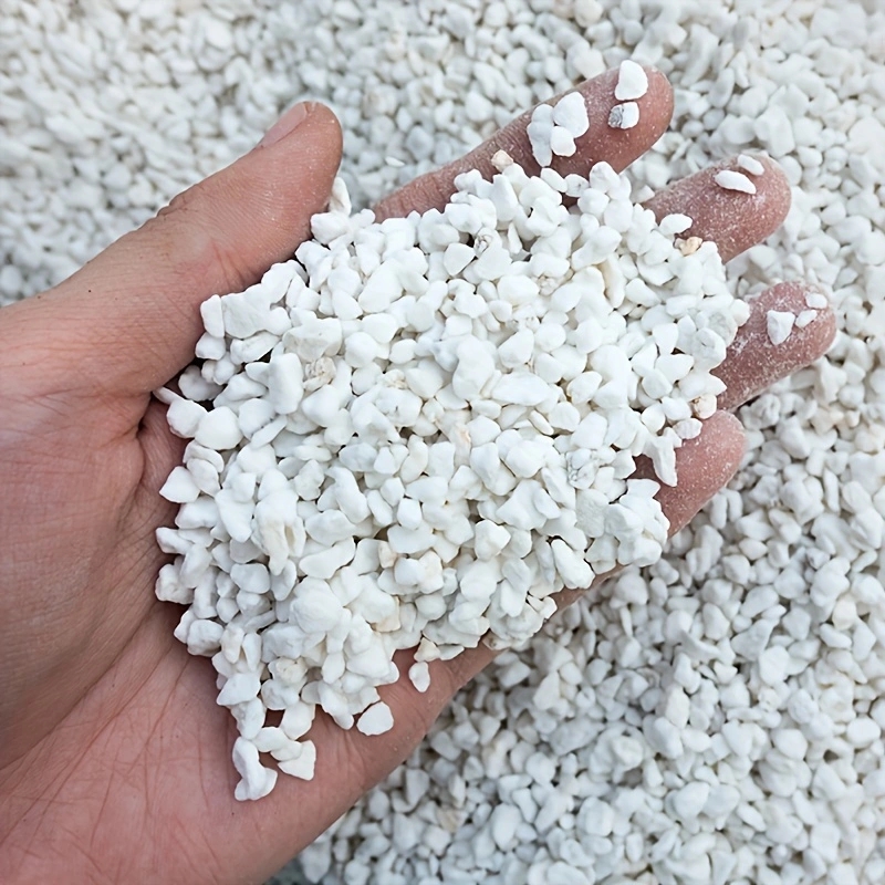 Farming Equipment For Agriculture - 묘목 재배, 꽃 흙, 원예 확장,