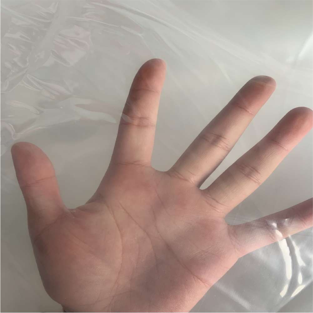 농업 농장 온실 플라스틱 필름 정원 야채 꽃 곤충 메쉬 - Greenhouse Plastic Film 리뷰 및 가격