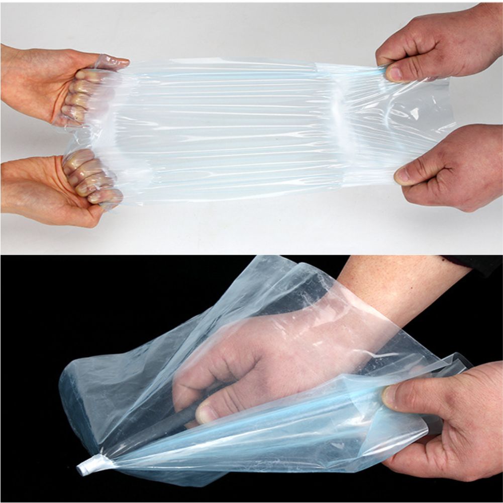 농업 농장 온실 플라스틱 필름 정원 야채 꽃 곤충 메쉬 - Greenhouse Plastic Film 리뷰 및 가격