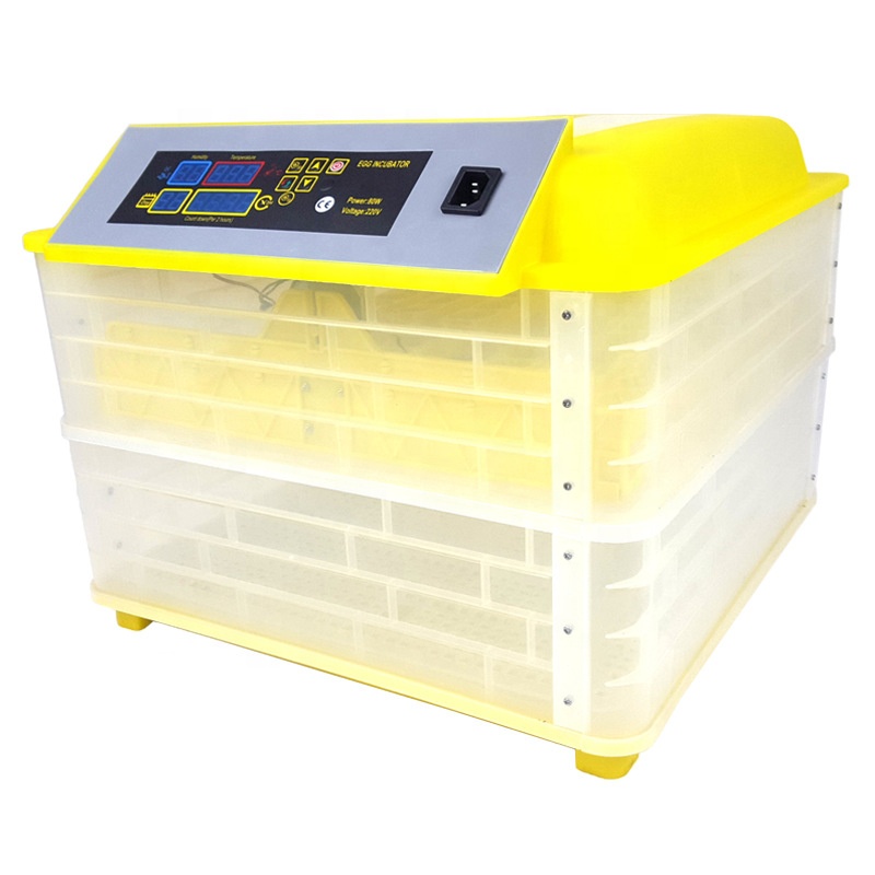 닭고기 달걀 부화기 가금류 부화기 계란 부화기 미니 이 - Poultry Incubator 리뷰 및 가격