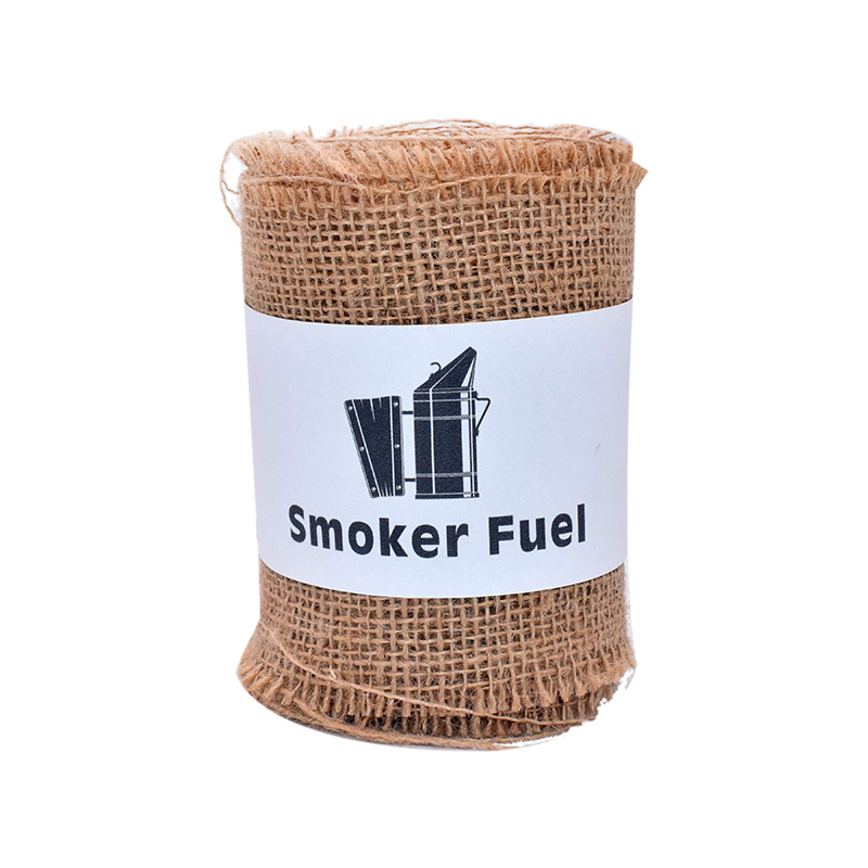 꿀벌 훈연기 연료 천연 황마 삼베 꿀벌 둥지 훈연기 연 - Bee Smoker Tool 리뷰 및 가격