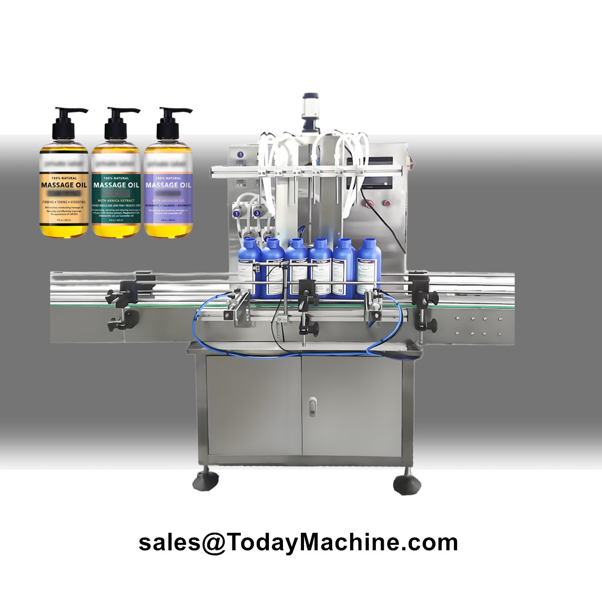 자동 음료 주스 우유 액체 비누 물 병입 충전 기계 - Milking Machine 리뷰 및 가격