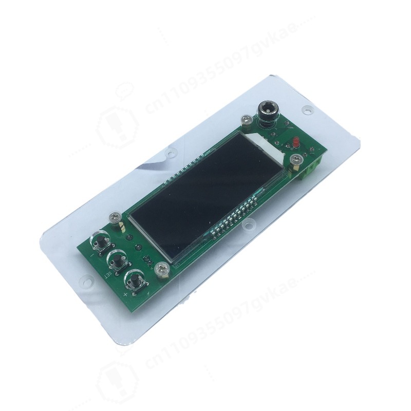 12V XH-W1641 디지털 온도 조절기, 가금류 알 - Poultry Incubator 리뷰 및 가격
