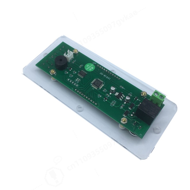 12V XH-W1641 디지털 온도 조절기, 가금류 알 - Poultry Incubator 리뷰 및 가격