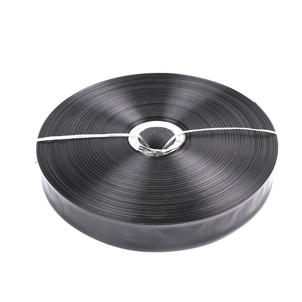 20-75mm PE 스프링클러 테이프 관개용 드립 레인 - Irrigation Drip Tape 리뷰 및 가격