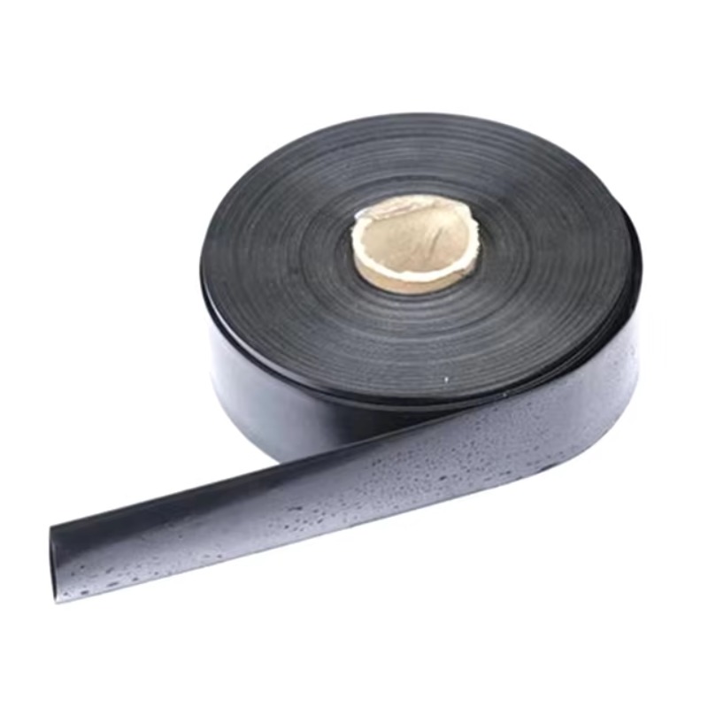 20-75mm PE 스프링클러 테이프 관개용 드립 레인 - Irrigation Drip Tape 리뷰 및 가격