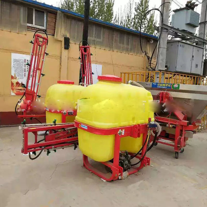 농업용 분무기, 해충 및 질병 방제 분무기, 농작물 보 - Agriculture Farming Equipments 리뷰 및 가격