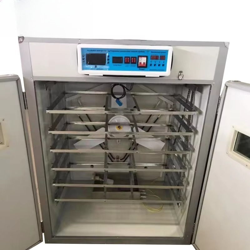 528 1056 계란 산업용 인큐베이터, 닭 가금류 농 - Poultry Incubator 리뷰 및 가격