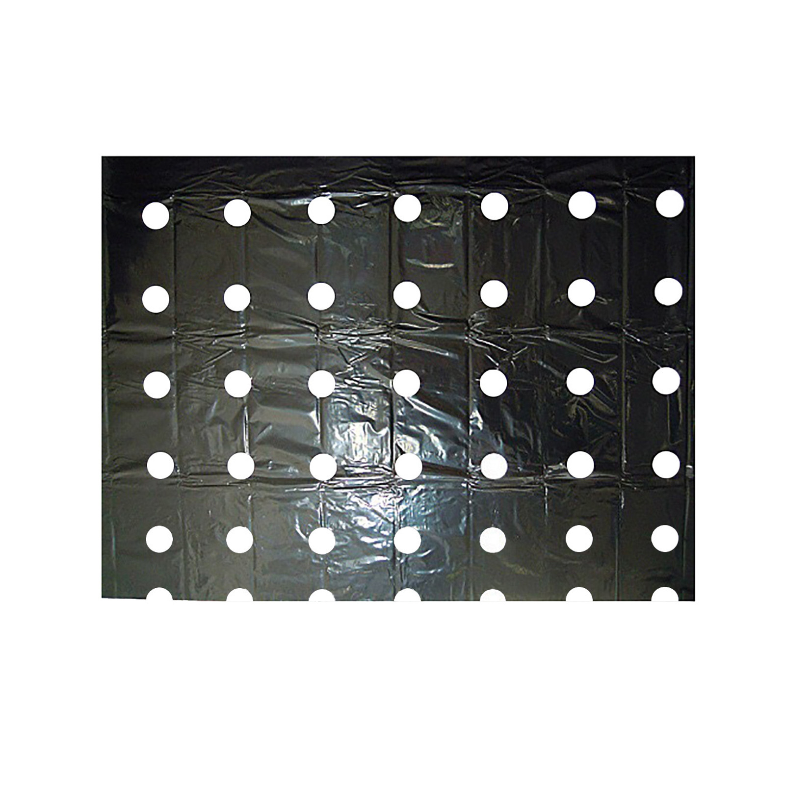 PE 천공 멀칭 필름 농업용품 잡초방지 보온 정원 시트 - Greenhouse Plastic Film 리뷰 및 가격