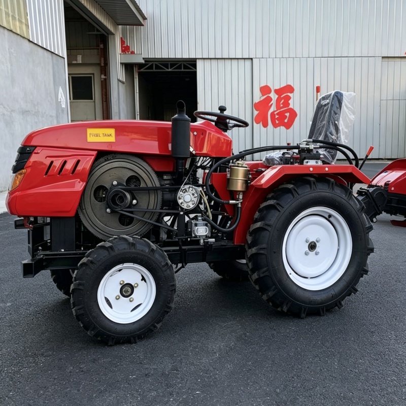 맞춤형 기계, 고품질 농업 장비, 농업용 로터리 경운기 - Farming Equipment For Agriculture 리뷰 및 가격