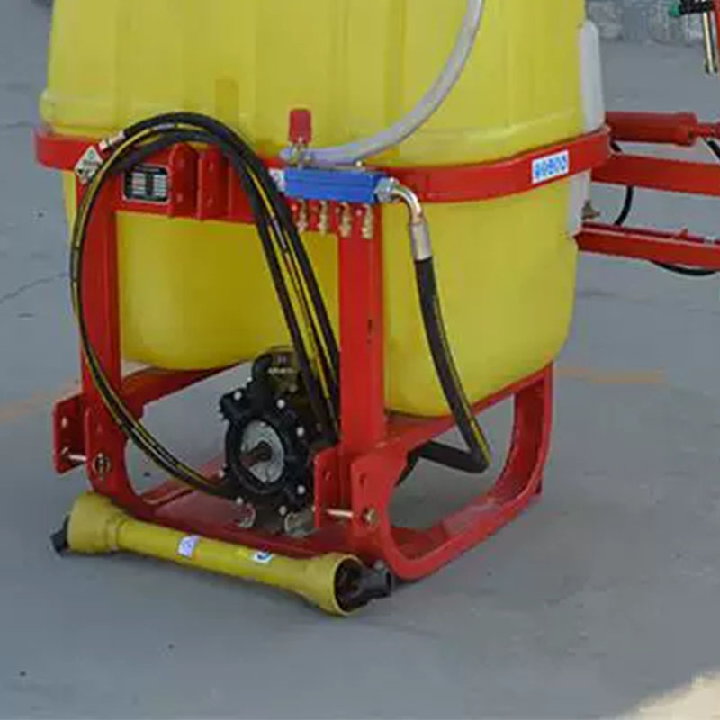 농업용 분무기, 해충 및 질병 방제 분무기, 농작물 보 - Agriculture Farming Equipments 리뷰 및 가격