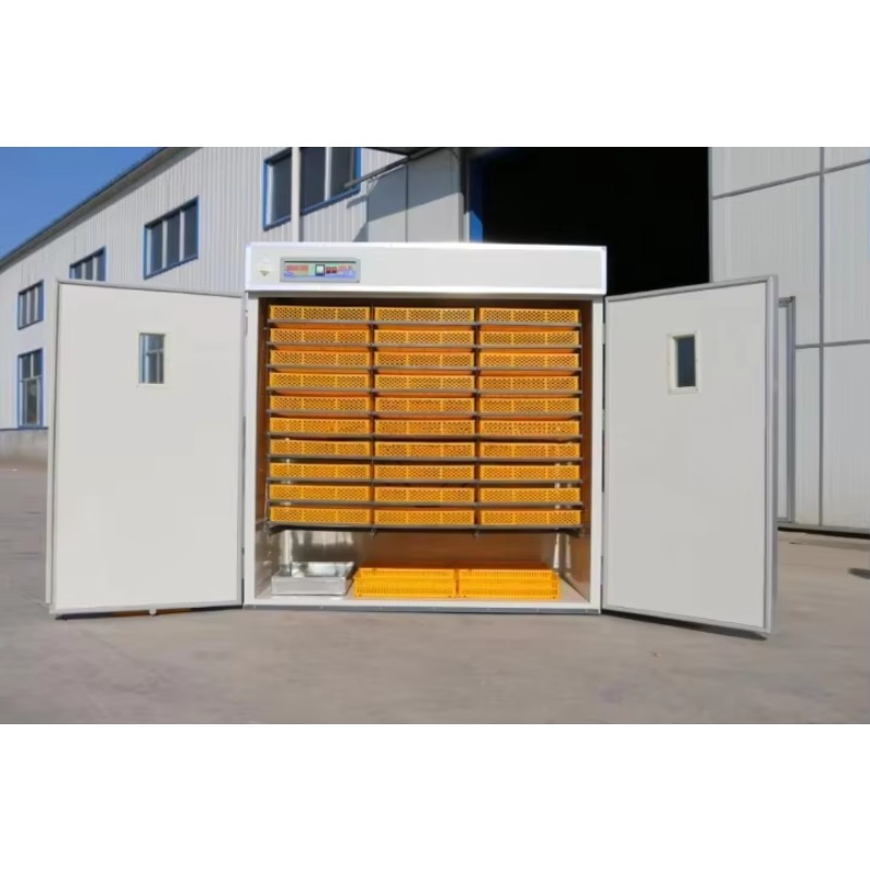 가금류 계란 부화기 태양열 계란 부화기 부화기계 500 - Poultry Incubator 리뷰 및 가격