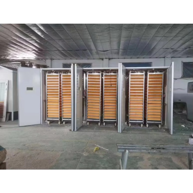 가금류 계란 부화기 태양열 계란 부화기 부화기계 500 - Poultry Incubator 리뷰 및 가격