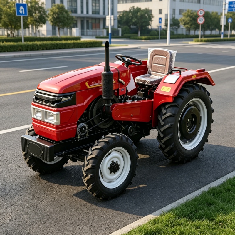 맞춤형 로터리 경운기, CE/EPA 인증, 고품질 농업 - Farming Equipment For Agriculture 리뷰 및 가격