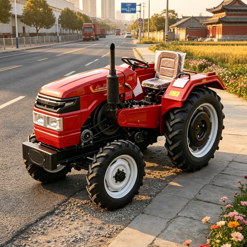 맞춤형 로터리 경운기, CE/EPA 인증, 고품질 농업 - Farming Equipment For Agriculture 리뷰 및 가격