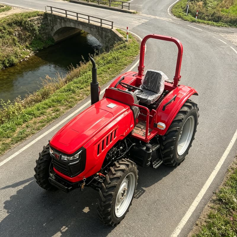 맞춤형 바퀴형 로터리 경운기, 다기능 농업용 경운기,  - Farming Equipment For Agriculture 리뷰 및 가격