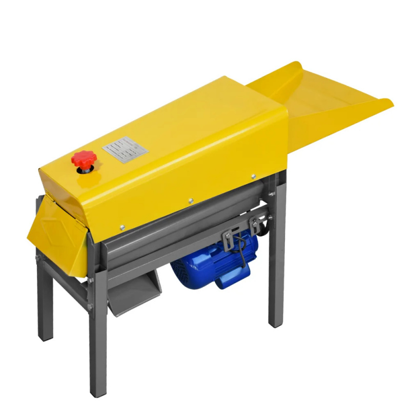 농가용 농기계 및 장비 사료 분쇄기 옥수수 탈곡기 좋은 - Agriculture Farming Equipments 리뷰 및 가격