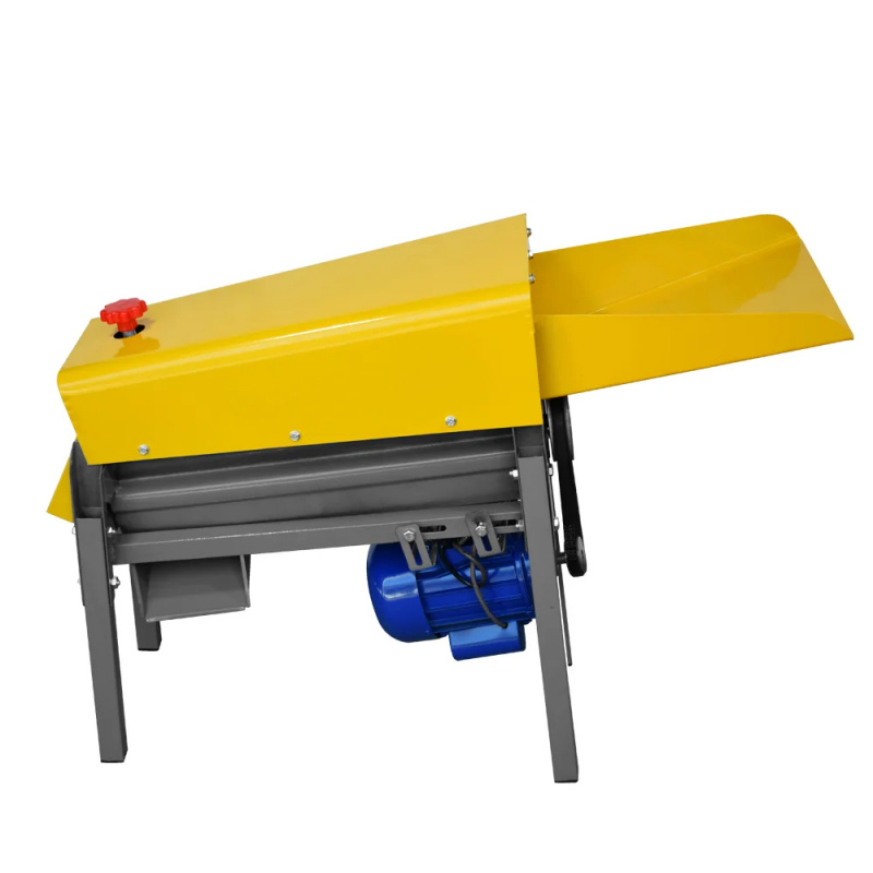 농가용 농기계 및 장비 사료 분쇄기 옥수수 탈곡기 좋은 - Agriculture Farming Equipments 리뷰 및 가격