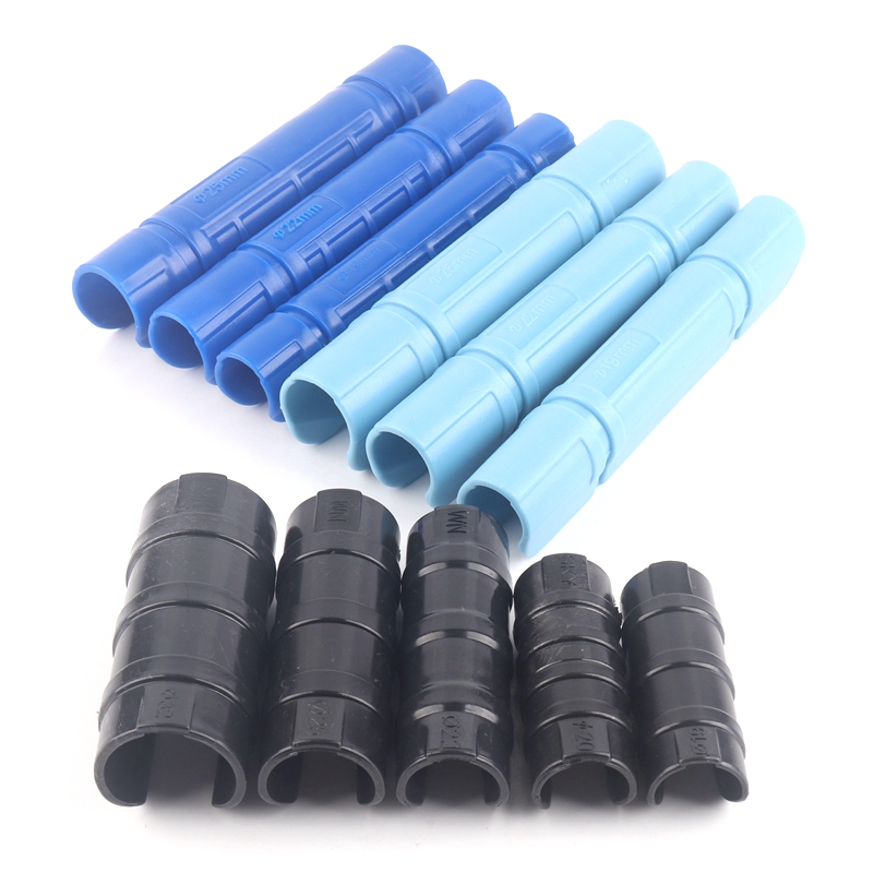 5-50pcs 19 ~ 32mm 온실 필름 정원 태양  - Greenhouse Plastic Film 리뷰 및 가격
