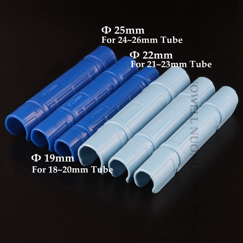 5-50pcs 19 ~ 32mm 온실 필름 정원 태양  - Greenhouse Plastic Film 리뷰 및 가격