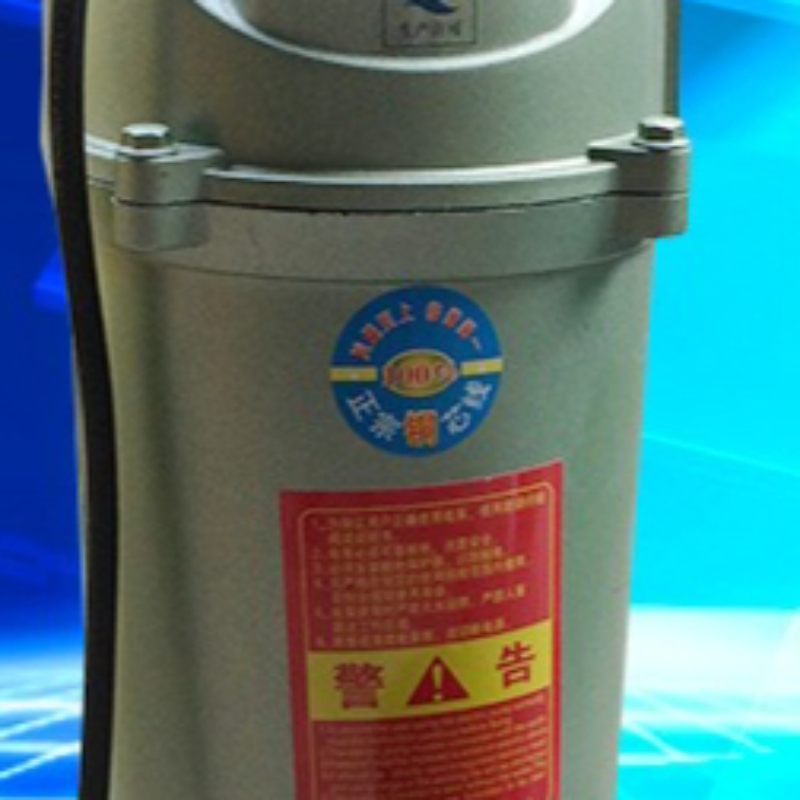 농업용 분무 부스터 펌프 작물 관개용 분무 부스터 펌프 - Farming Equipment For Agriculture 리뷰 및 가격