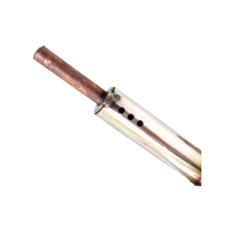 옥살산 증발기 벌 진드기 치료용 안개 기계 벌 서브리메 - Bee Smoker Tool 리뷰 및 가격