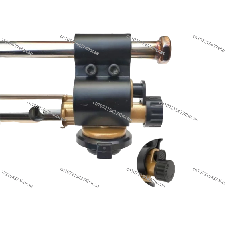옥살산 증발기 벌 진드기 치료용 안개 기계 벌 서브리메 - Bee Smoker Tool 리뷰 및 가격