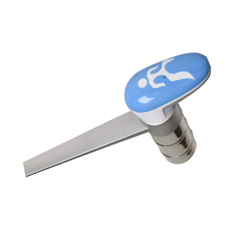 충전식 전기 벌집 진드기(바로아 진드기) 퇴치용 분무기 - Bee Smoker Tool 리뷰 및 가격