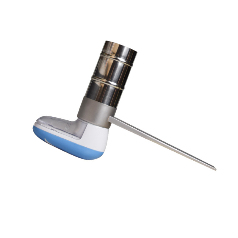 충전식 전기 벌집 진드기(바로아 진드기) 퇴치용 분무기 - Bee Smoker Tool 리뷰 및 가격