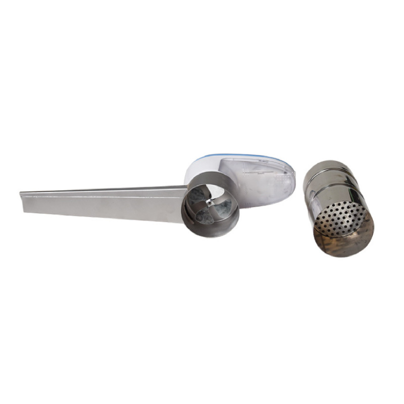 충전식 전기 벌집 진드기(바로아 진드기) 퇴치용 분무기 - Bee Smoker Tool 리뷰 및 가격