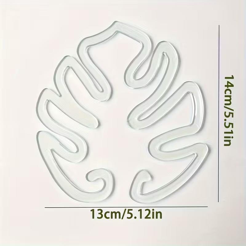 10팩 투명 유연 식물 지지 클립 - 미끄럼 방지 그립 - Greenhouse Plastic Film 리뷰 및 가격