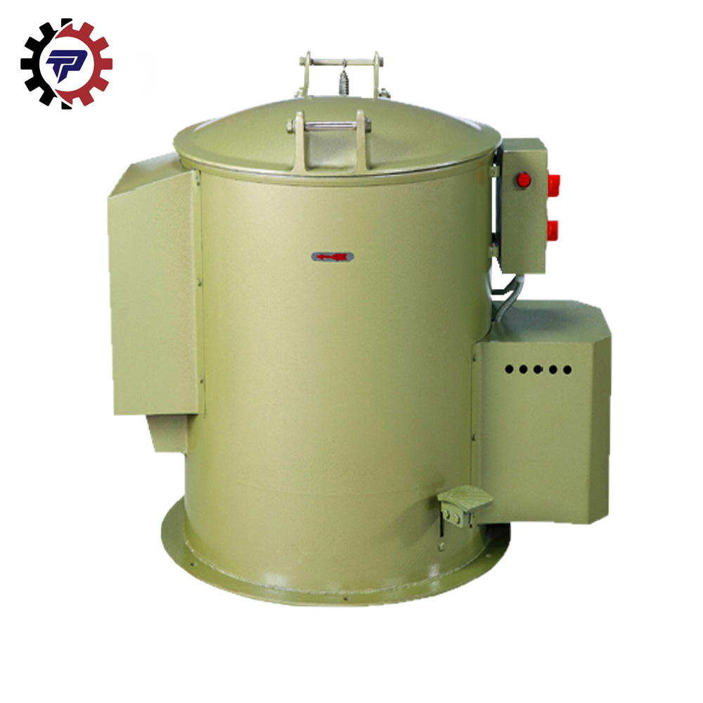 35kg 70kg 100kg 스테인리스 스틸 우유 분무 - Milking Machine 리뷰 및 가격