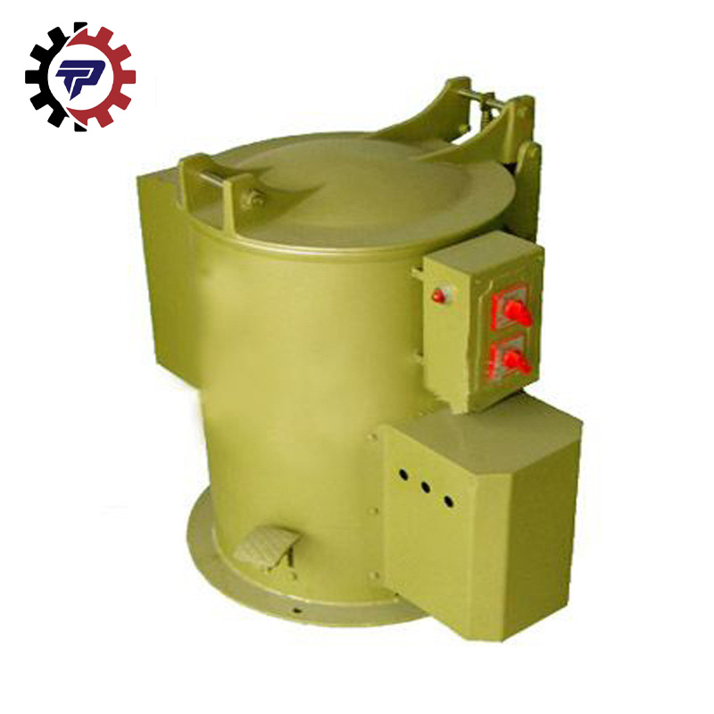 35kg 70kg 100kg 스테인리스 스틸 우유 분무 - Milking Machine 리뷰 및 가격