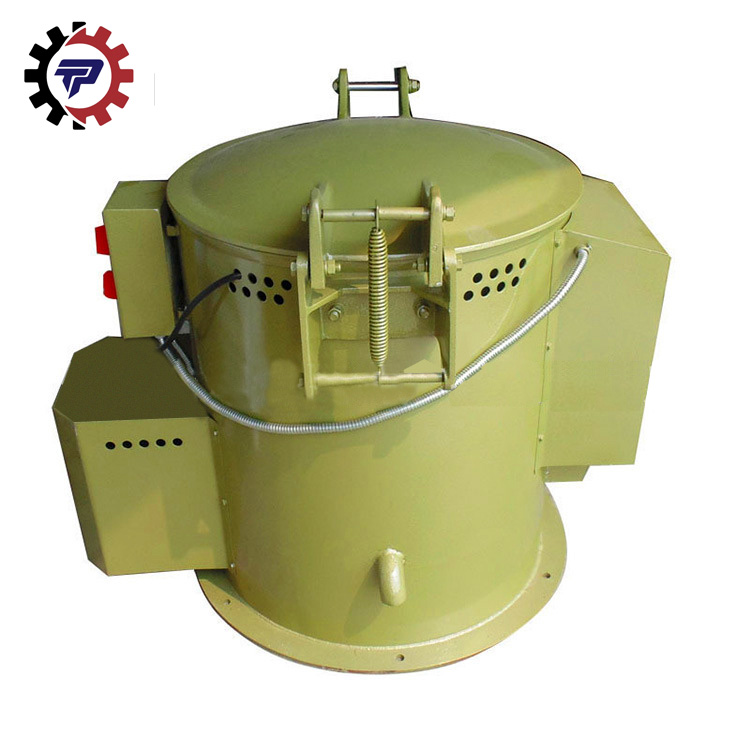 35kg 70kg 100kg 스테인리스 스틸 우유 분무 - Milking Machine 리뷰 및 가격