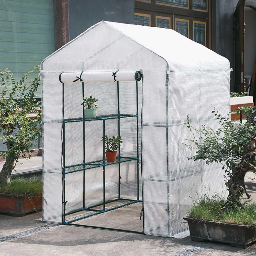 환경 온실 커버 프리미엄 방수 온실 커버, 단열 방수, - Greenhouse Plastic Film 리뷰 및 가격