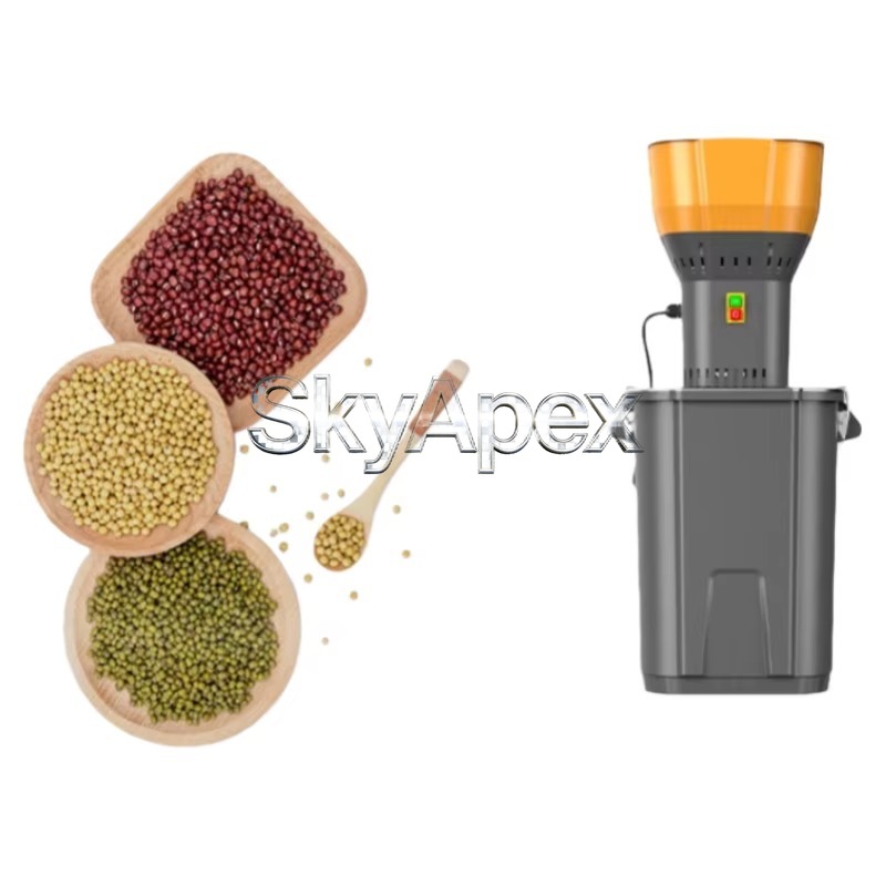 가금류 사료 분쇄 믹서 분쇄기 농업 장비 닭 오리 돼지 - Farming Equipment For Agriculture 리뷰 및 가격