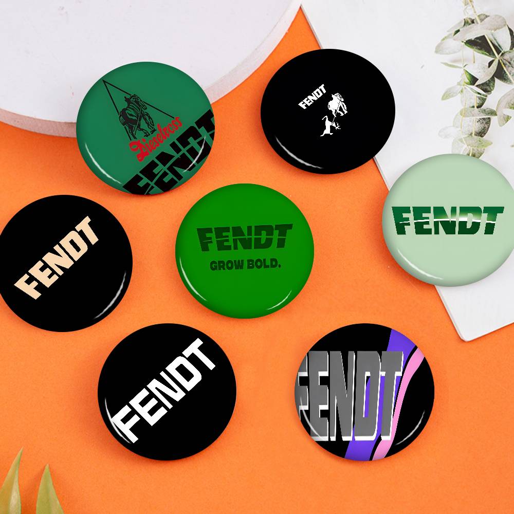 농업용 트랙터 F-Fendt 크리에이티브 양철 소프트  - Farming Japan 리뷰 및 가격