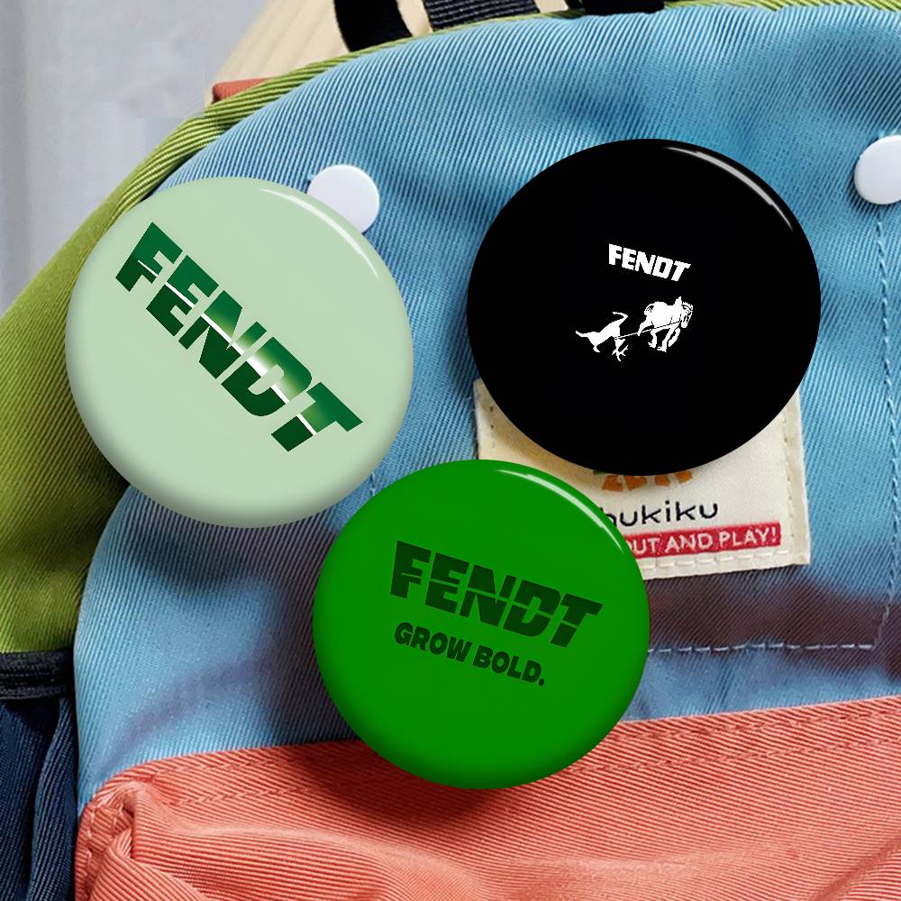 농업용 트랙터 F-Fendt 크리에이티브 양철 소프트  - Farming Japan 리뷰 및 가격
