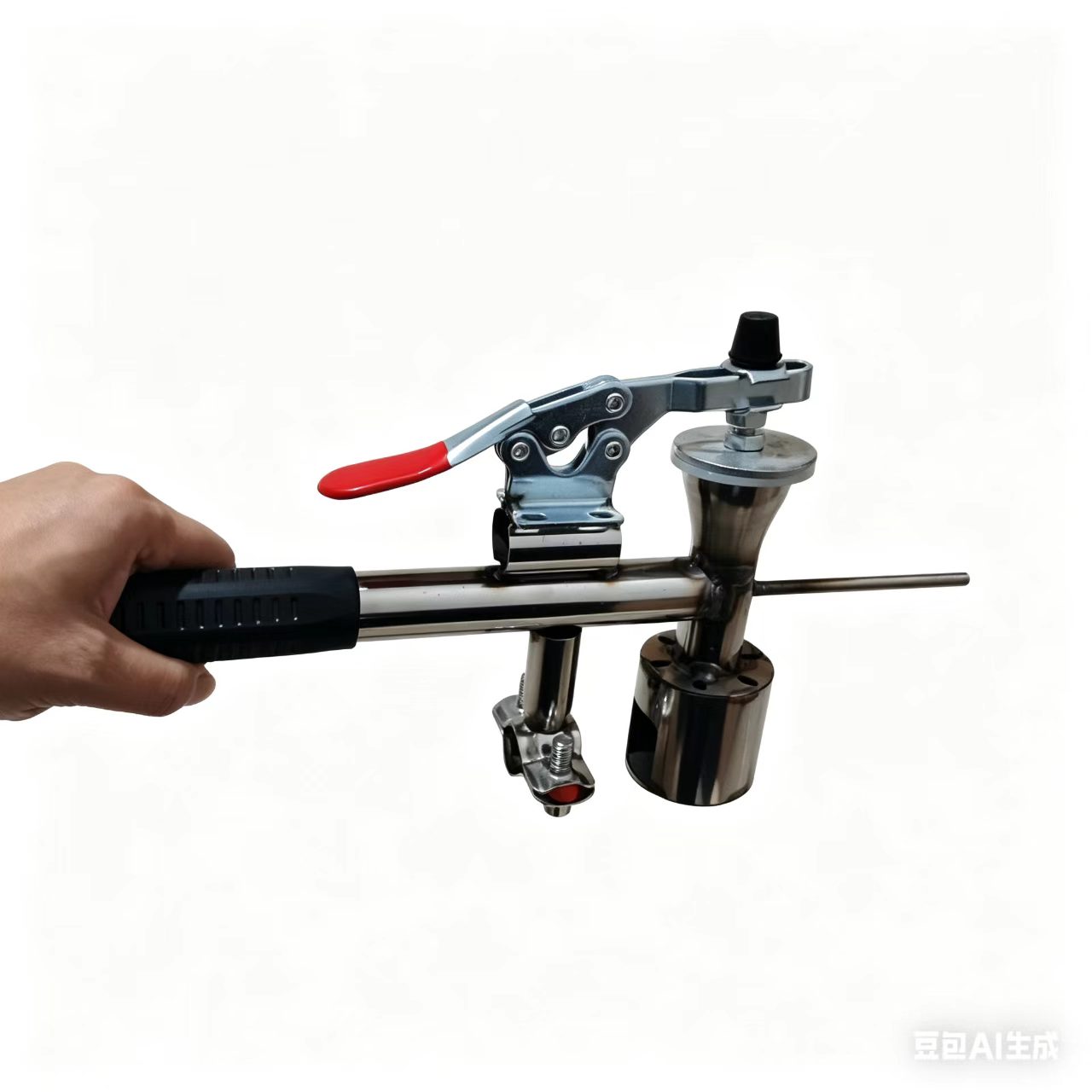 옥살산 연막총, 옥살산 살충제, 살충기, 벌집 살충제, - Bee Smoker Tool 리뷰 및 가격
