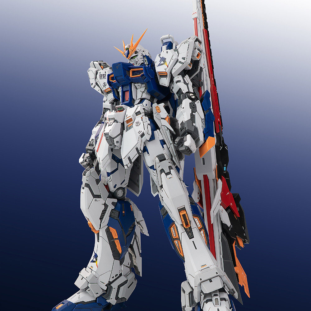 뉴팜 크리에이터 MG 1/100 스케일 누 후쿠오카 버 - Farming Japan 리뷰 및 가격